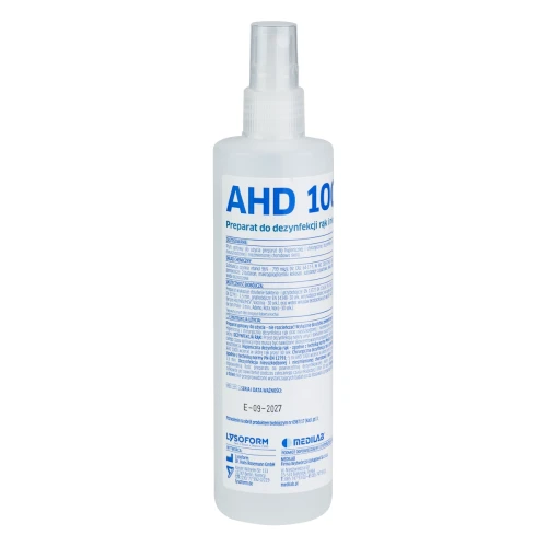 dezynfekcja-rak-ahd-1000-250ml.webp