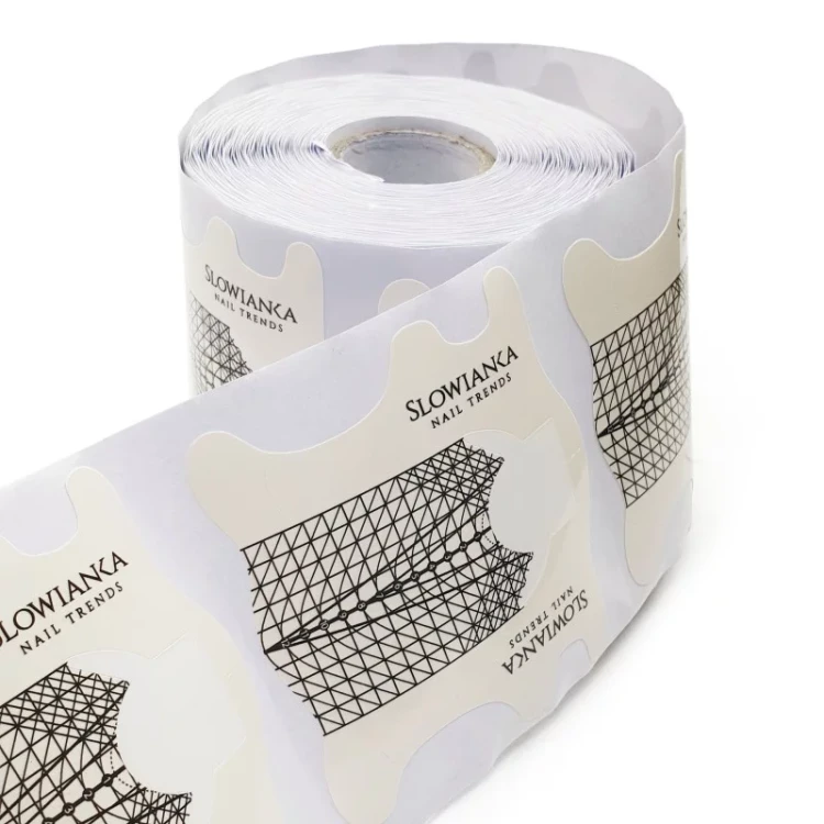 slowianka-szablony-do-przedluzania-500-sztuk.webp