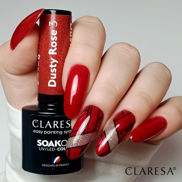 Dusty-Rose-3,-Celebration-6-czerwone-paznokcie.jpg