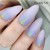 Purple-603,-601,-Top-Glitter-Silver,-Fluo-1-paznokcie-hybrydowe-ombre.jpg