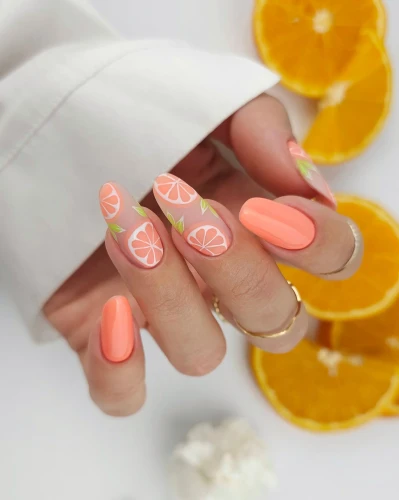 Claresa-lakier-hybrydowy-tropical-escape-stylizacja (2).webp